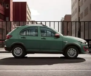 مادران دارای دو فرزند ثبت نام کنن و از سایپا اطلس بگیرند