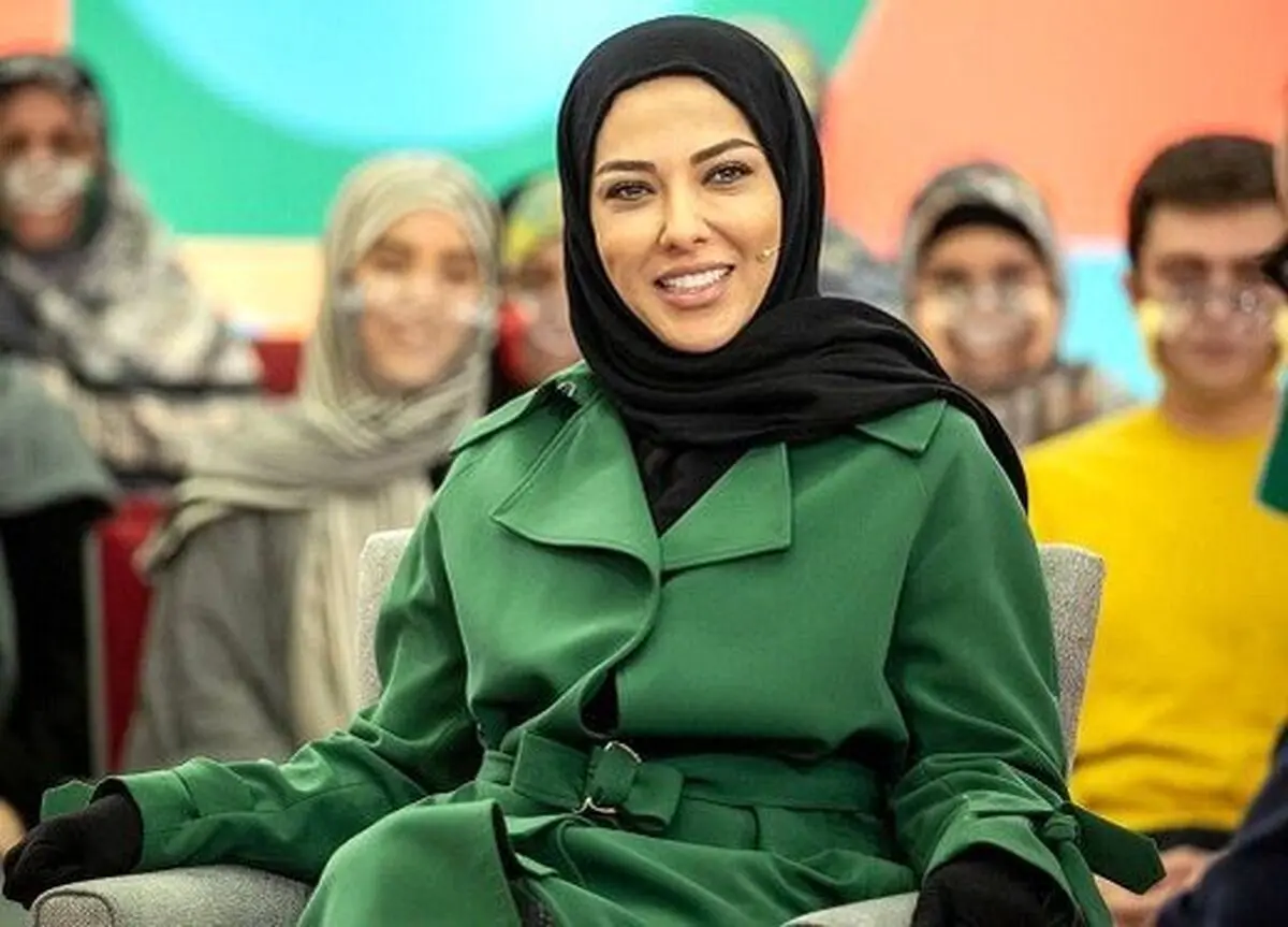 لیلا45656