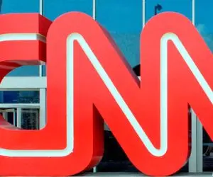 واکاوی ادعای جنجالی "سی ان ان" علیه ایران