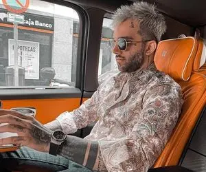 دانلود آهنگ پویان مختاری به نام مثِ قبلی شد Mese Ghabl Shod | ویدیو