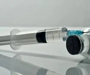 چه ایرادی دارد واکسن پولی شود؟