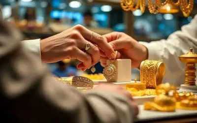 منتظر طلای 11 میلیونی باشیم؟