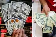 قیمت دلار امروز چهارشنبه 3 تیر؛ اوج گیری در سکوت تعطیلی بازار