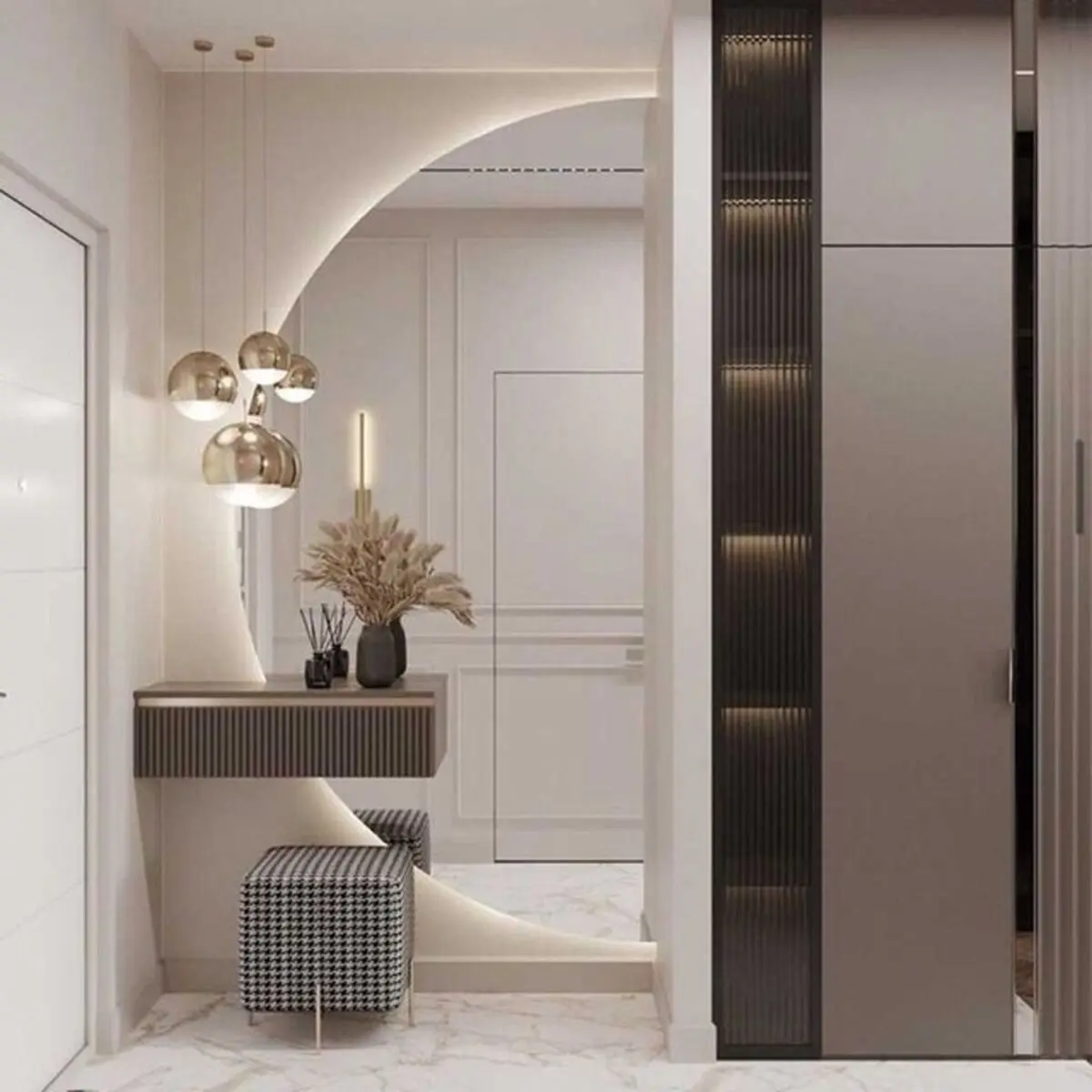 house-entrance-decoration-model-1