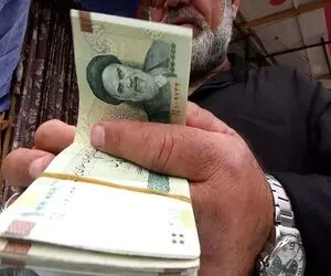 خبر مهم برای مستمری بگیران در خصوص معوقات فروردین 