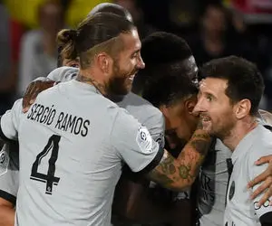 الاتحاد عربستان در یک قدمی جذب اسطوره اسپانیایی