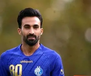 عصای دست فرهاد مجیدی در جناح راست