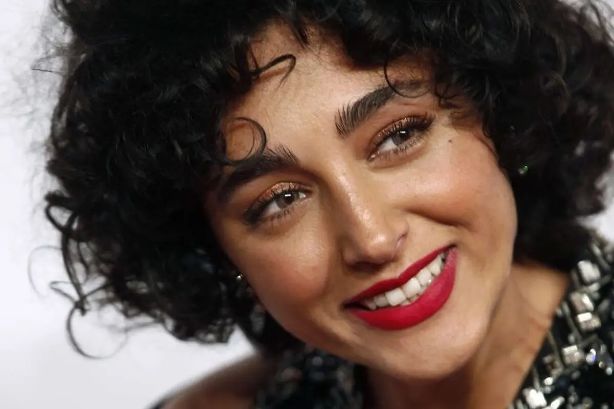 Golshifteh-Farahani-750x500-1