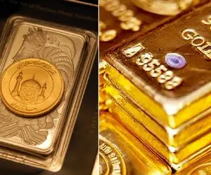 قیمت سکه طلا امروز شنبه 19 آبان / نتیجه انتخابات آمریکا چه تاثیری بر بازار سکه گذاشت؟