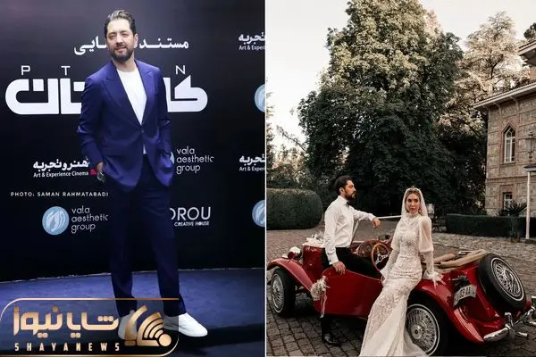 بهرام رادان