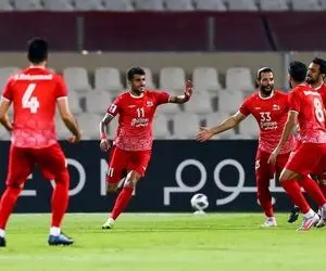 بعد از فولاد تراکتور هم حذف می‌شود؟