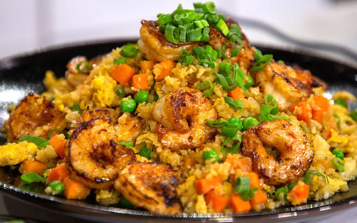 danielle-walker-shrimp-today-main-181204_9e6d8fe3e95a17f8b524444f7b25b2fa