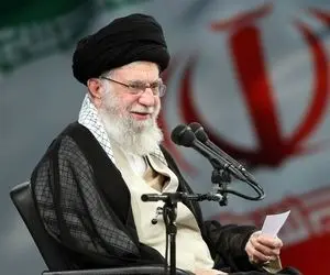 رهبر انقلاب: سند تحول قوه قضائیه باید به سمت عملیاتی شدن پیش برود