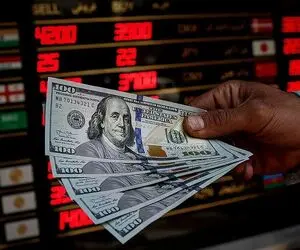 پیش بینی قیمت دلار پنجشنبه ۱۰ اردیبهشت ۱۴۰۵!