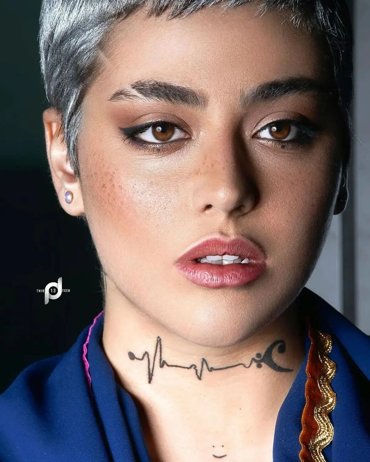 reyparsa.diva_1643482564_2