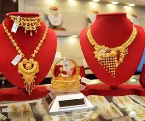 قیمت تابلو اتحادیه طلا و سکه امروز سه شنبه 16 تیر