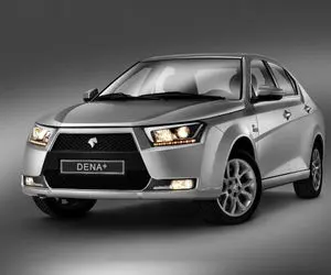 دنا پلاس و سود 170 میلیونی خریداران از بورس!