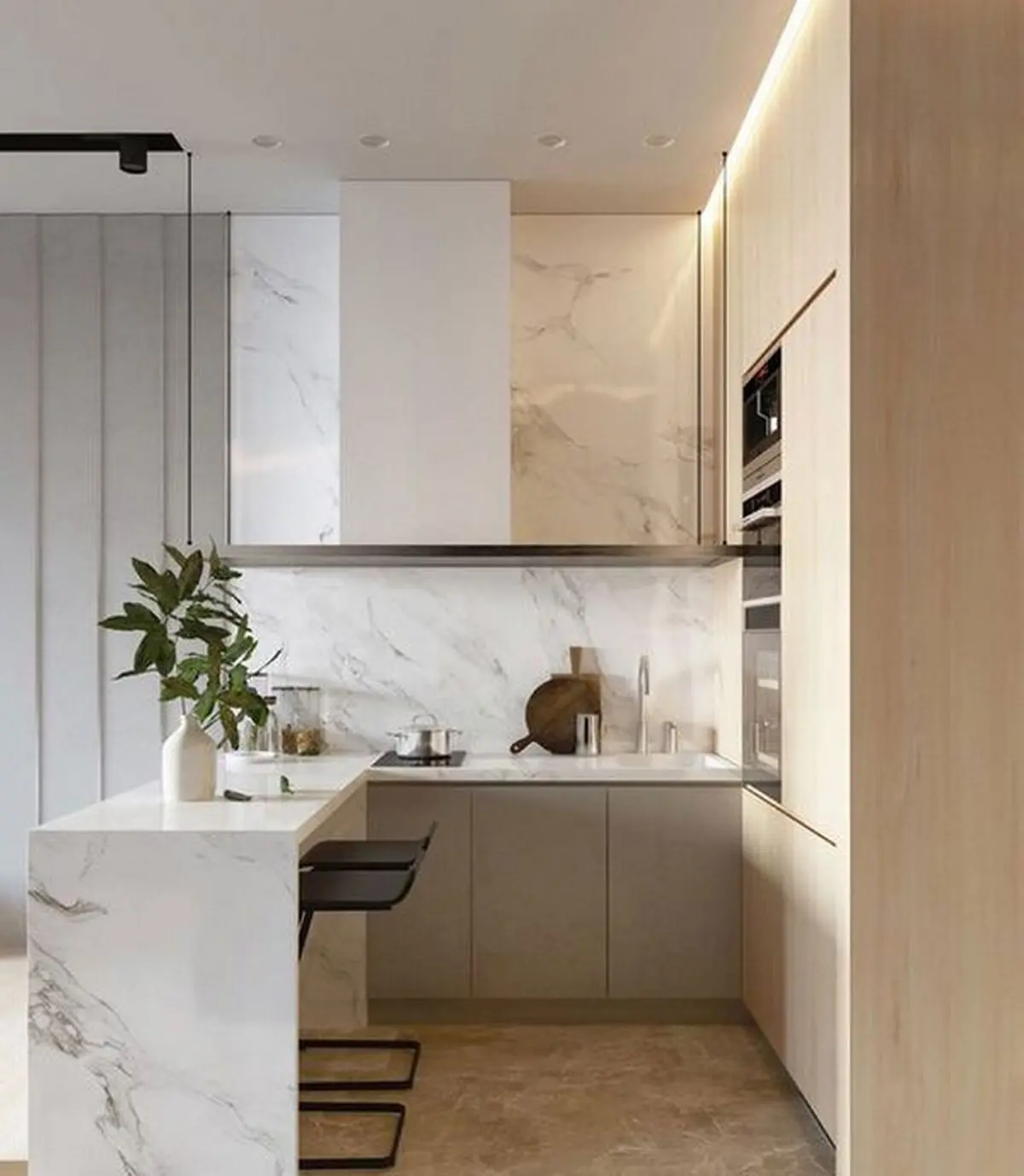 cabinet-for-small-kitchen-21