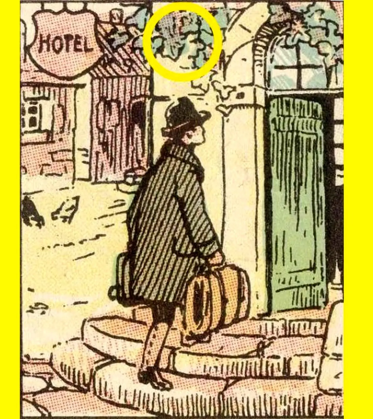 spot-the-hotel-owner-in-vintage-graphic-solution-compressed