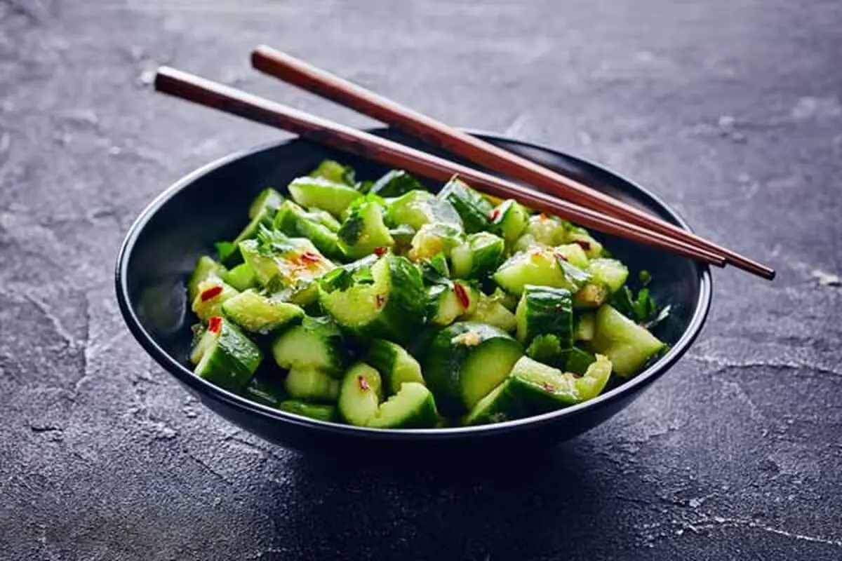 salad-tabestuni-4
