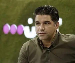 دلیل رد کردن پیشنهاد استقلال توسط پیروز قربانی چه بود؟