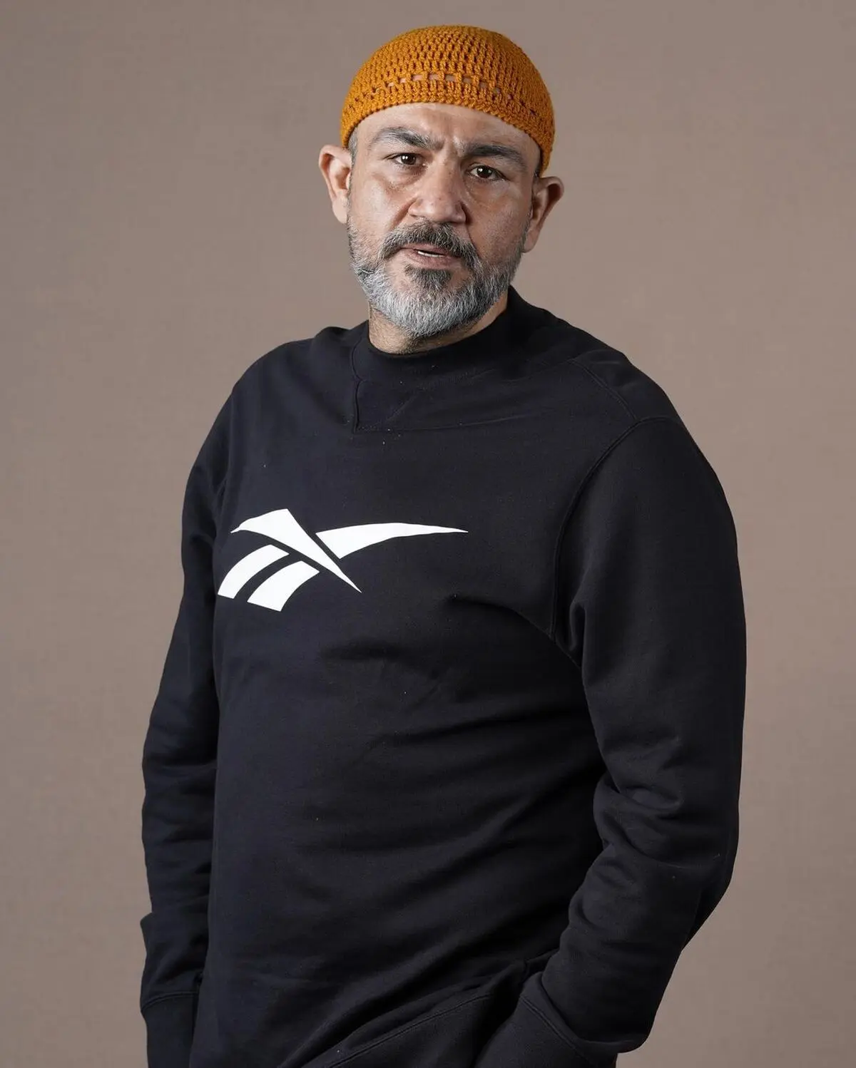mehranghafourian_official__274760997_489488592545448_6176038668430677465_n