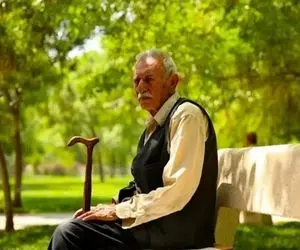 ادامه واریز حقوق بازنشستگان تامین اجتماعی +جدول