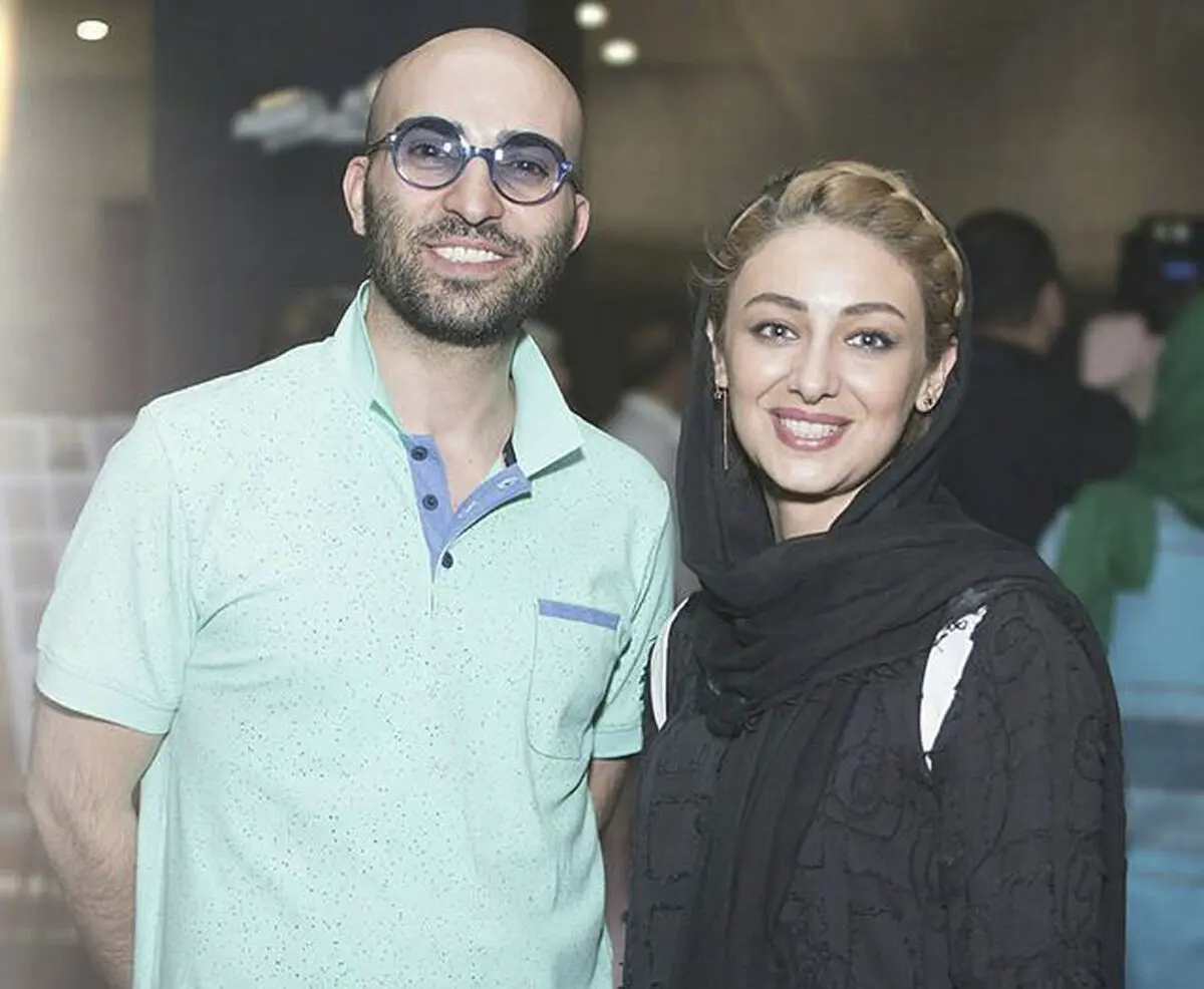 بازیگر+زن+ایرانی (4)