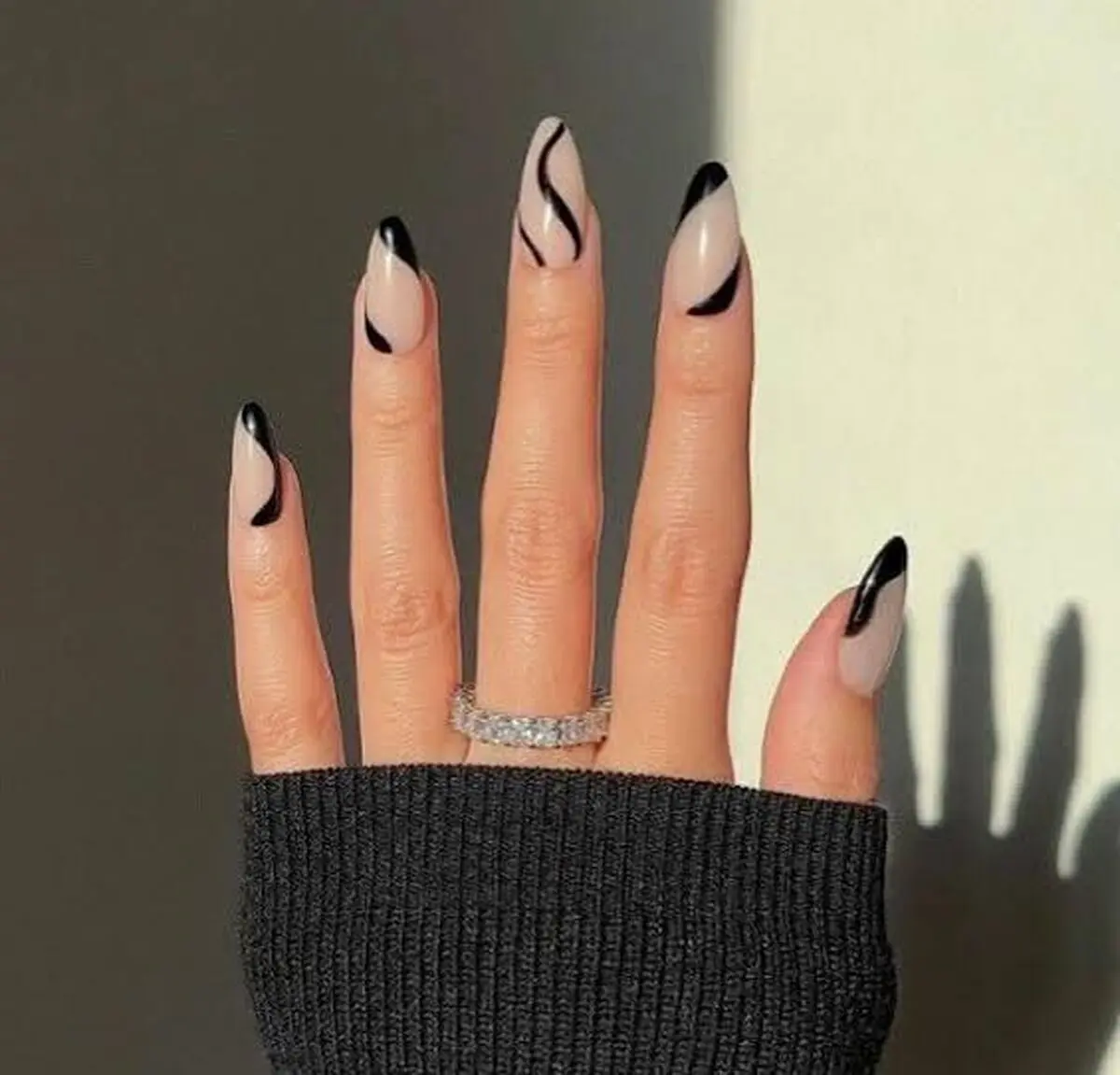 مورب