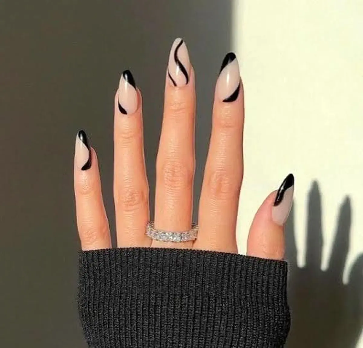 مورب