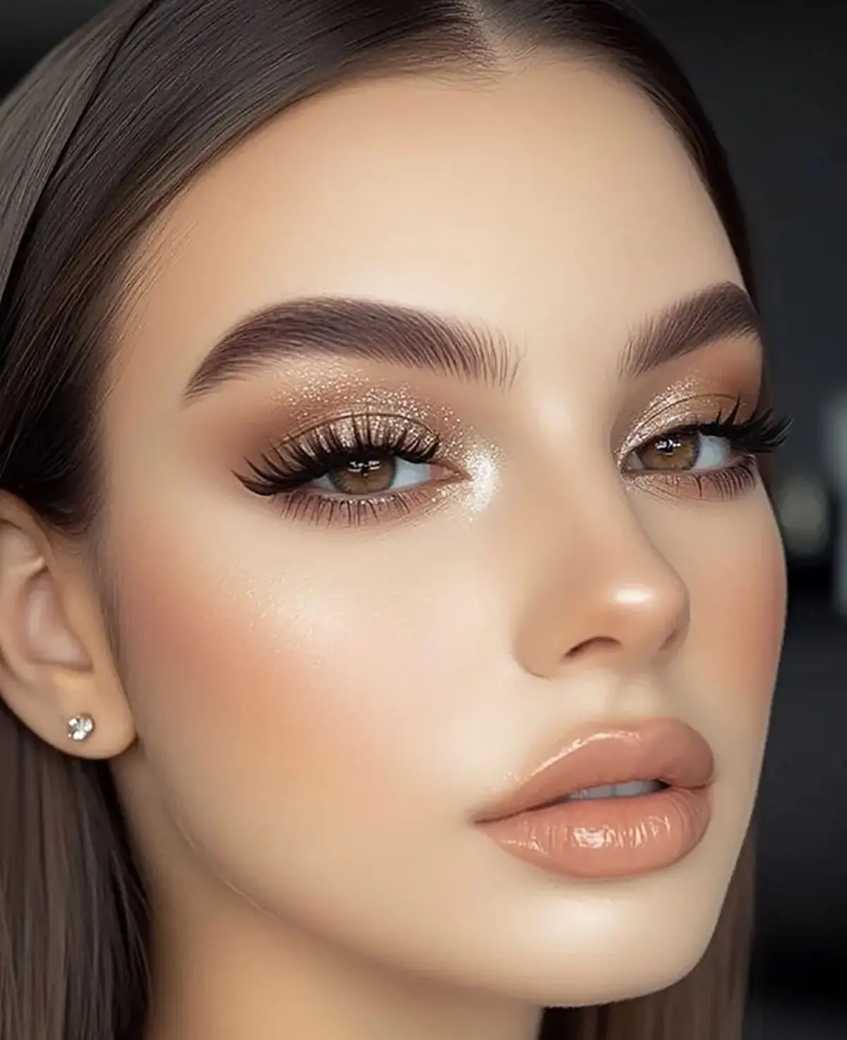 آرایش1