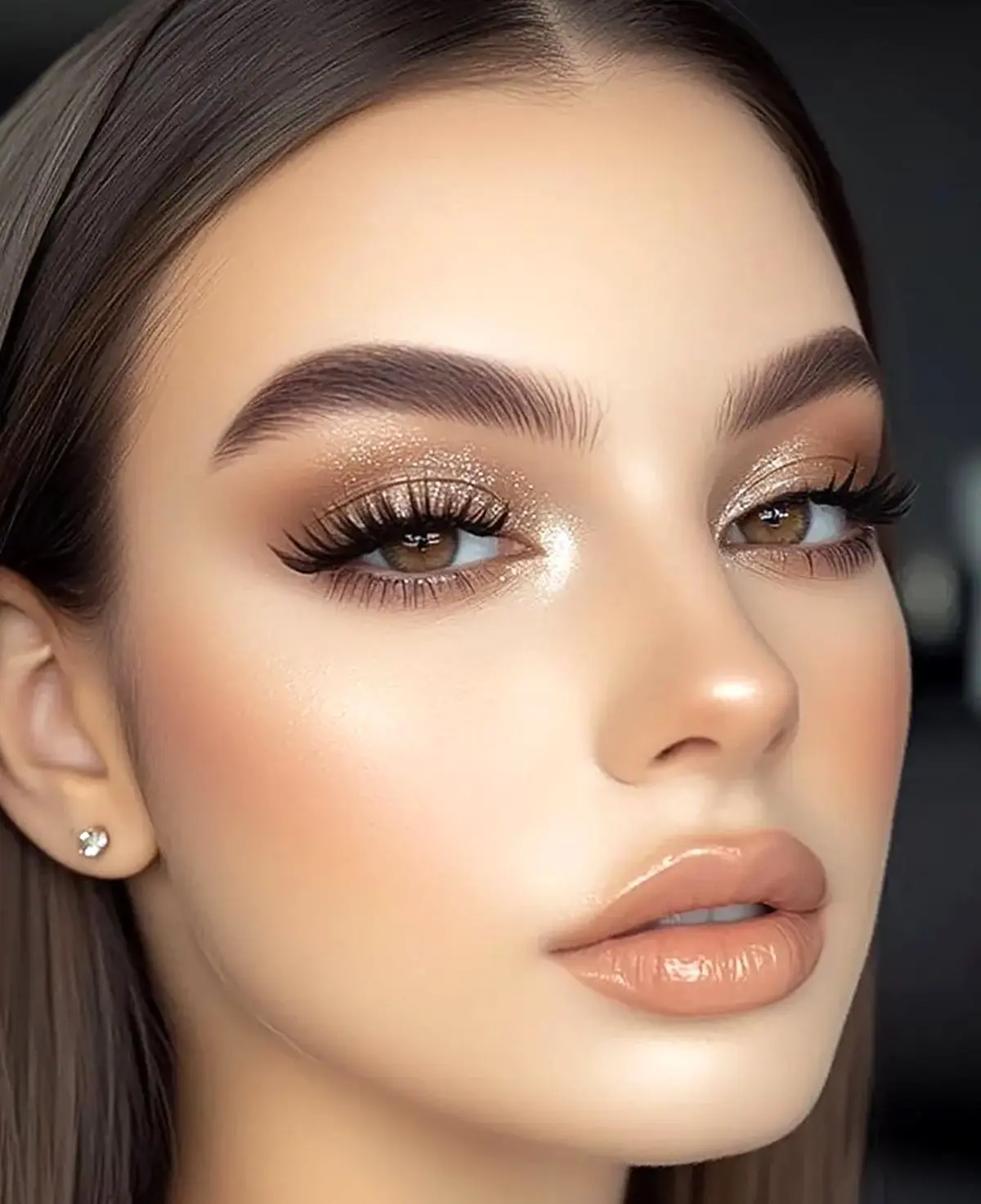 آرایش1