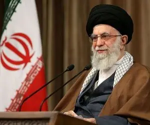 واکنش دفتر رهبر انقلاب به برخی نقل قول‌های غیر مستند از ایشان