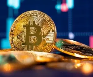 آیا "بیت کوین" تا آخر سال ۶ رقمی می شود؟