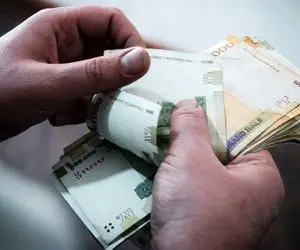 خبری مهم در مورد افزایش حقوق کارگران در سال 1401