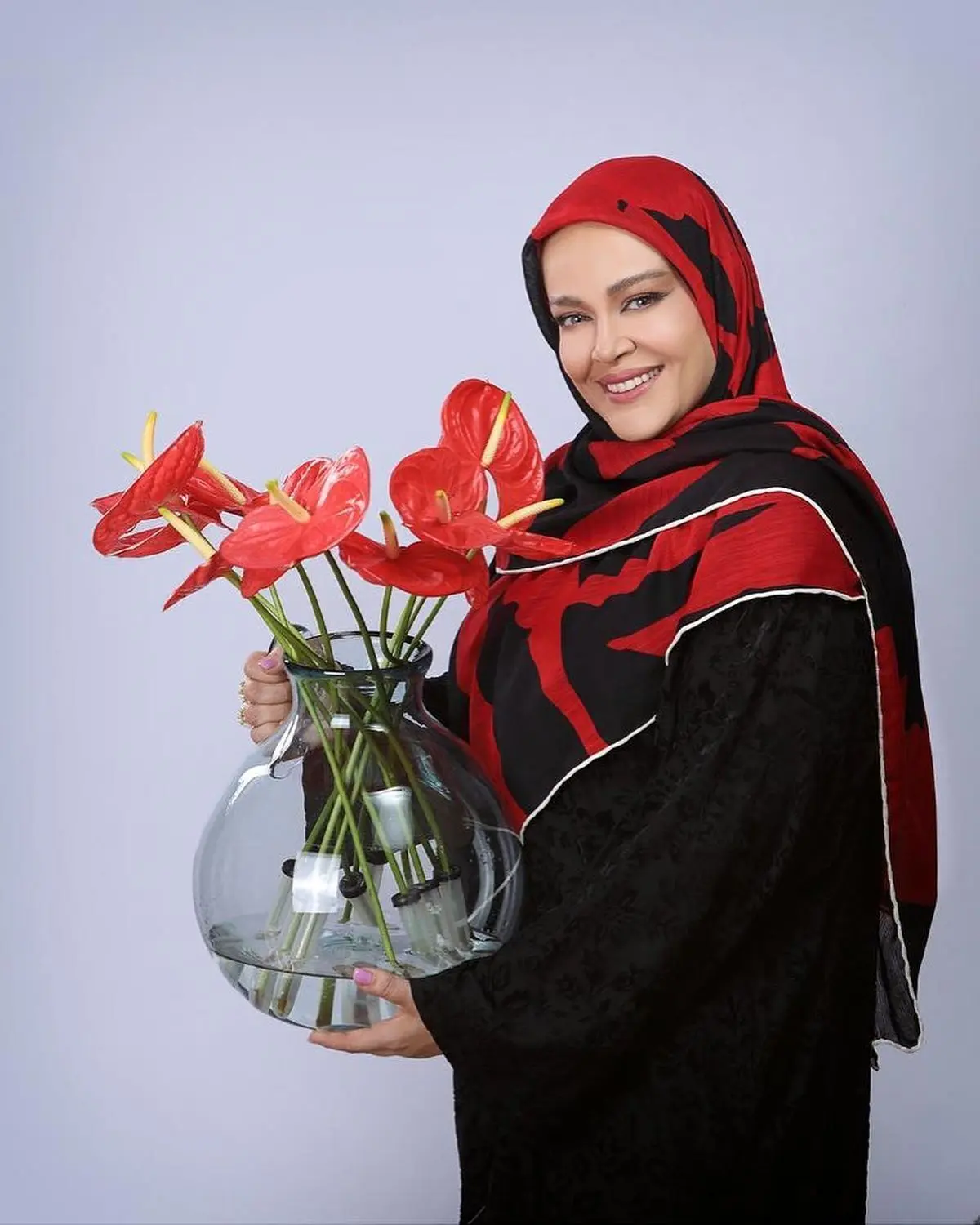 بهاره+رهنما+