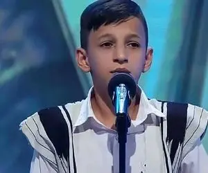 آواز محلی؛ ریمیکس آرمان امیدی با آهنگ هم اتاقی چرت همه رو پاره کرد 