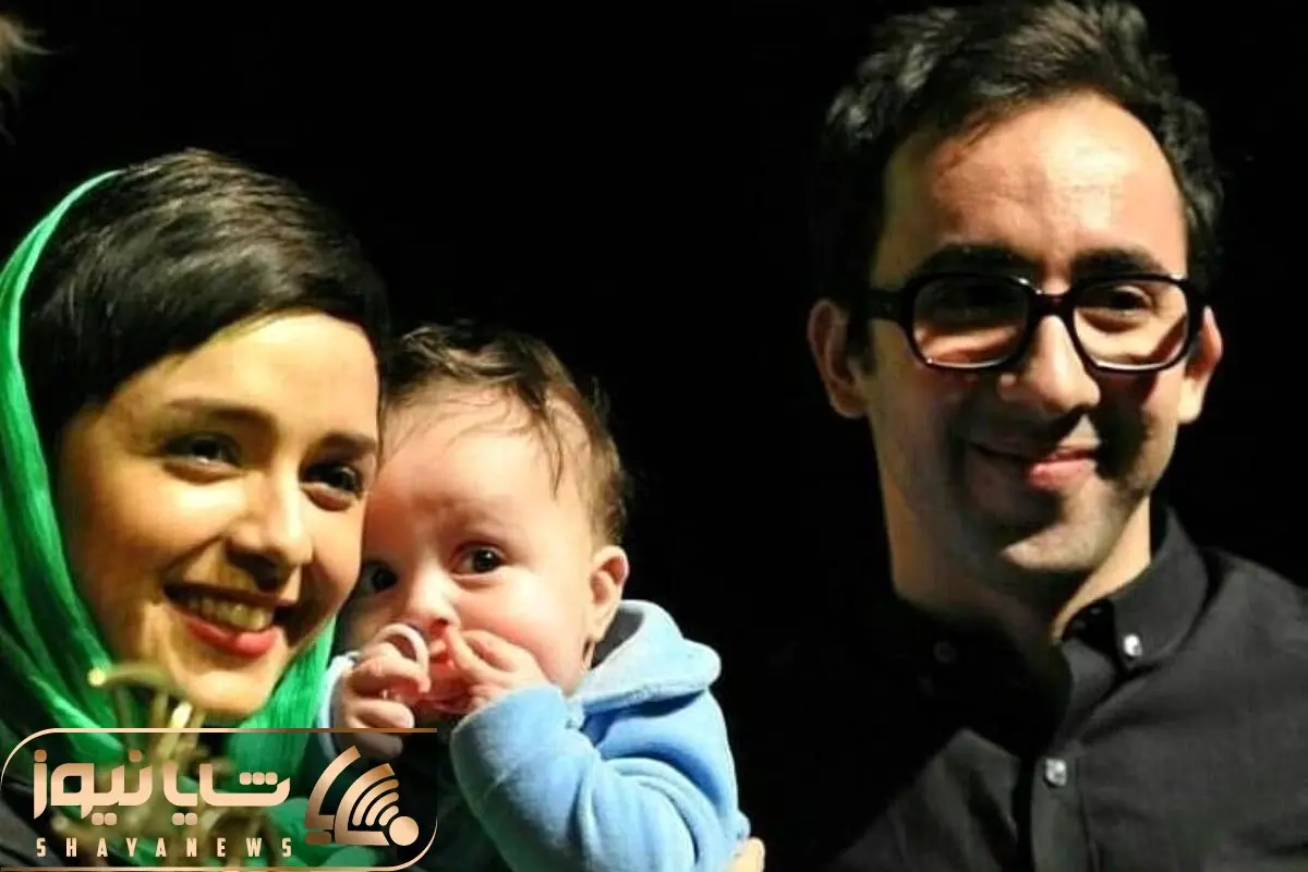 سفر به ایام قدیم؛ عکس عروسی ترانه علیدوستی تو لباس عروس