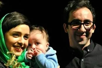 سفر به ایام قدیم؛ عکس عروسی ترانه علیدوستی تو لباس عروس