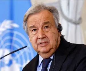 سازمان ملل: اسرائیل تعهدات آتش‌بس را زیر پا گذاشته است