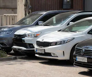 فروش اقساطی خودرو برای بازنشستگان؛ جدول شرایط و قیمت 