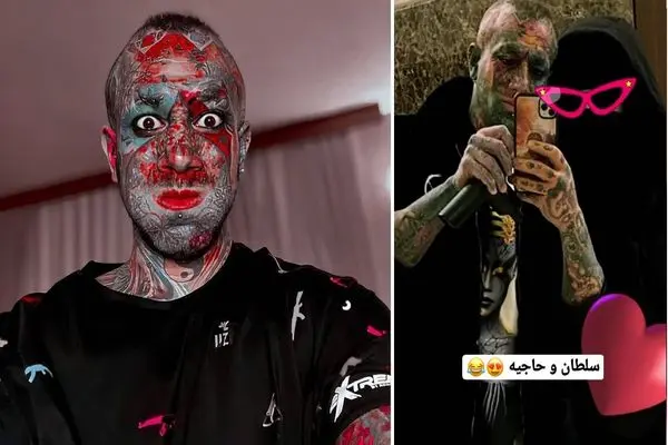 amir tataloo shayanews