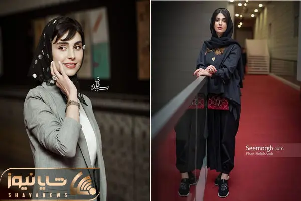 لاله مرزبان