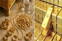پیش‌بینی قیمت طلا و سکه فردا یکشنبه 22 شهریور 1405؛ سکه به 240 میلیون می‌رسد؟