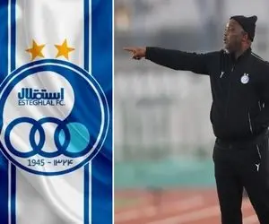 مدیران استقلال به موسیمانه اولتیماتوم دادند؟