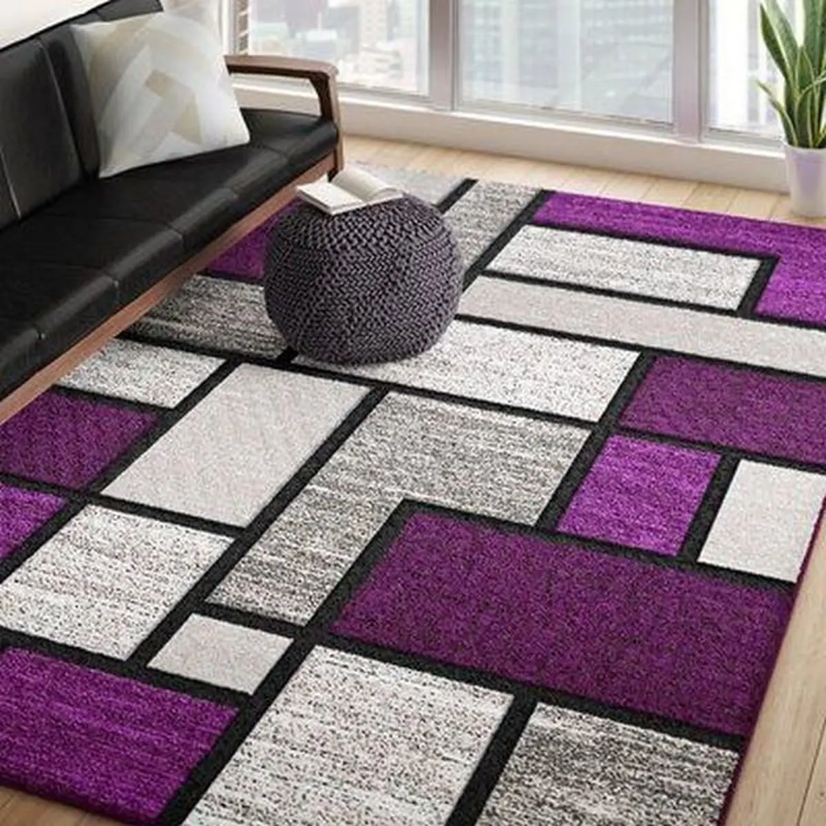 purple-theme-bedroom-decoration-30
