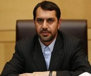 خبر خوش درباره همسان سازی حقوق بازنشستگان + جزئیات