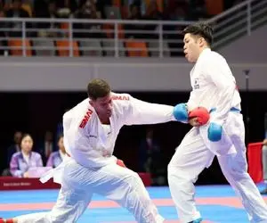 چرا مجارستان به ورزشکاران ایرانی ویزا نداد؟