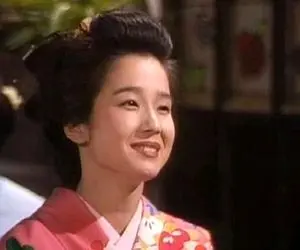 (عکس) چهره عجیب اوشین در ۷۰ سالگی 