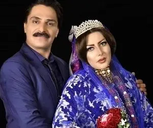 آواز جگرسوز؛ حیف این صدای روح نواز سجاد رزمجو که رفت ازین دنیا گوش بدی دلت خونه